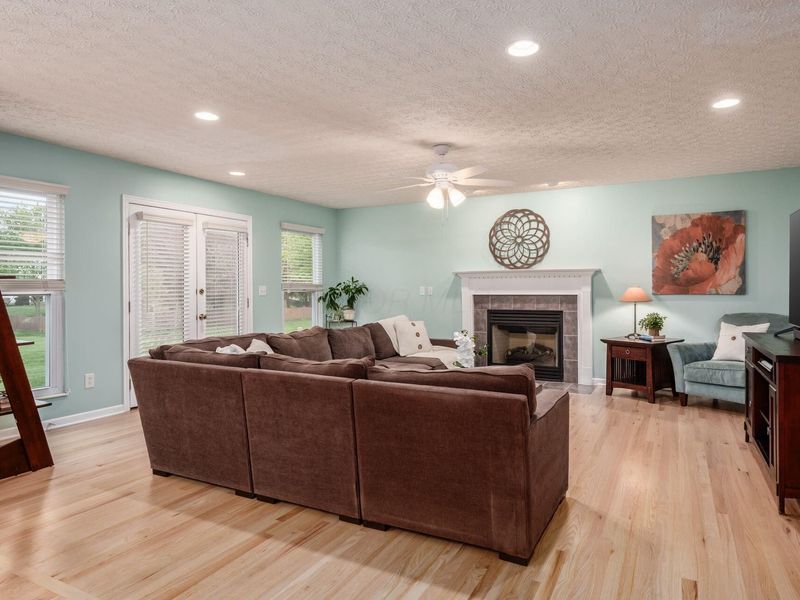 6315 Steinbeck Way, Westerville, OH 43082 Photo 20