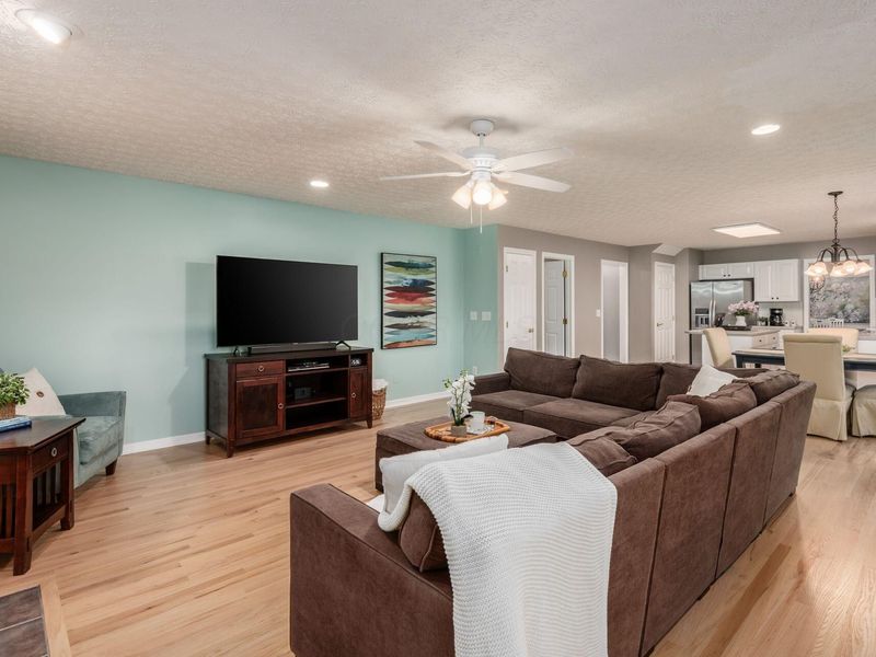 6315 Steinbeck Way, Westerville, OH 43082 Photo 21