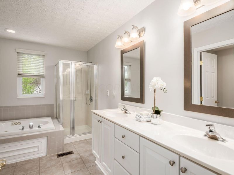 6315 Steinbeck Way, Westerville, OH 43082 Photo 26
