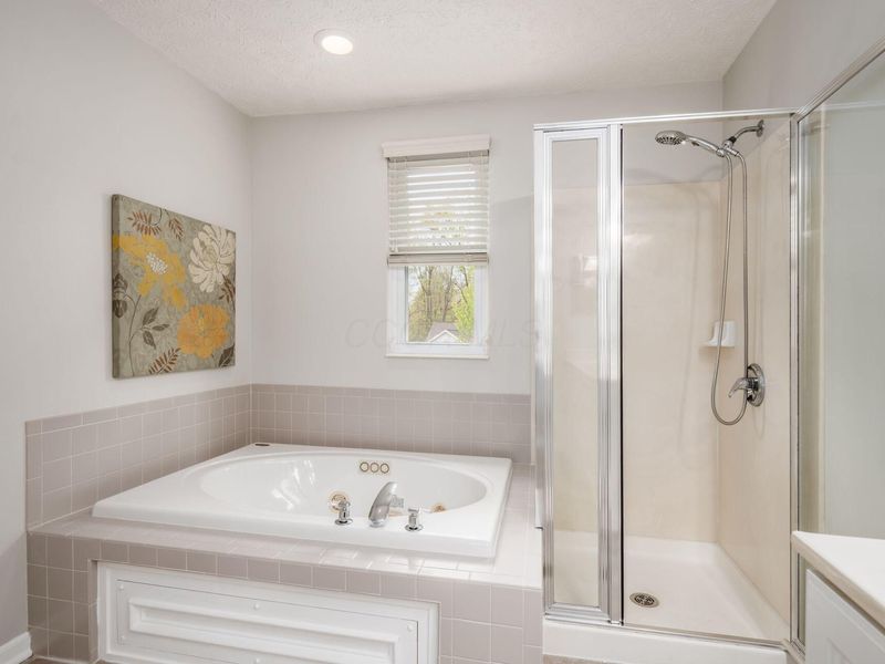 6315 Steinbeck Way, Westerville, OH 43082 Photo 27