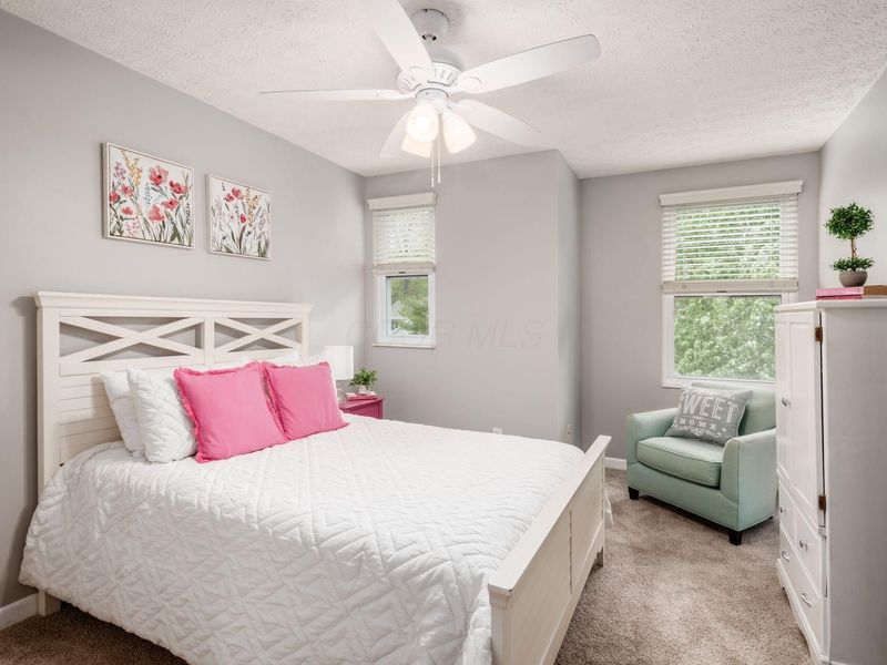 6315 Steinbeck Way, Westerville, OH 43082 Photo 30