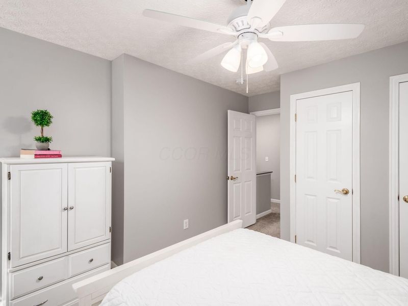 6315 Steinbeck Way, Westerville, OH 43082 Photo 31