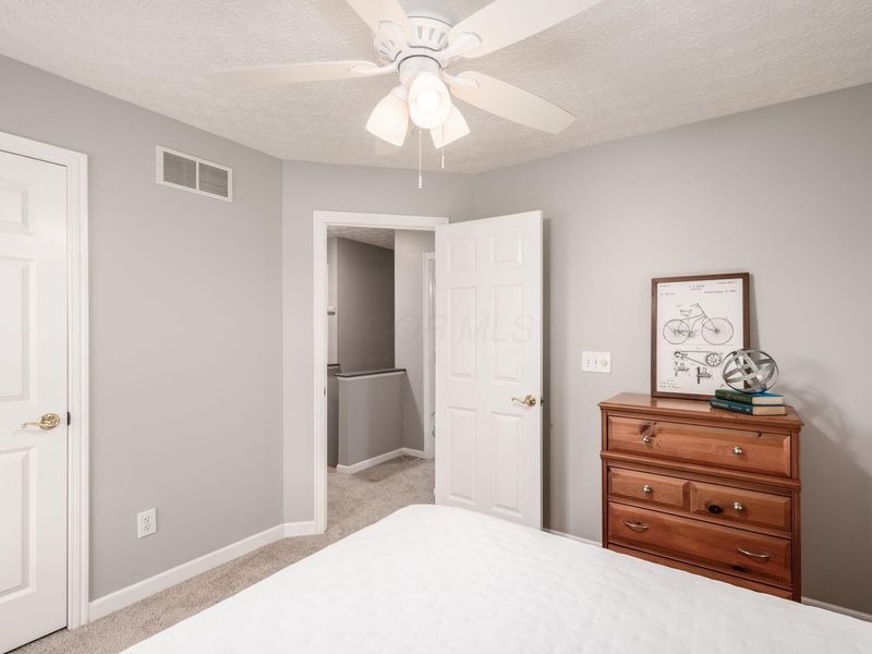 6315 Steinbeck Way, Westerville, OH 43082 Photo 33
