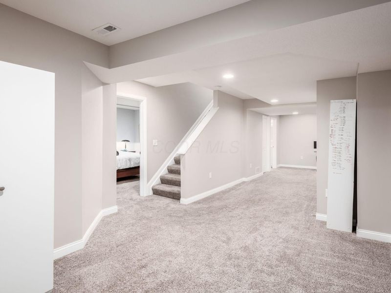 6315 Steinbeck Way, Westerville, OH 43082 Photo 35