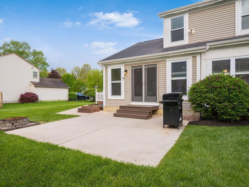 6315 Steinbeck Way, Westerville, OH 43082 Photo 41