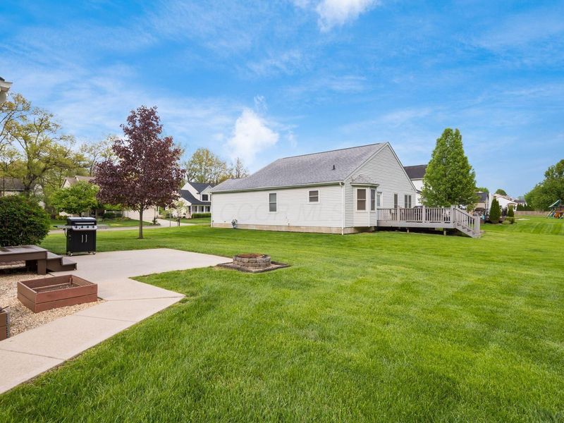 6315 Steinbeck Way, Westerville, OH 43082 Photo 42