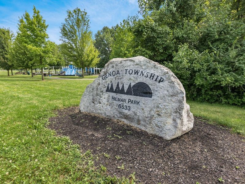 6315 Steinbeck Way, Westerville, OH 43082 Photo 44