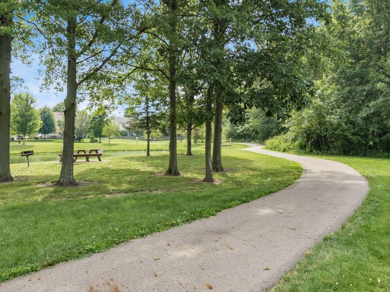 6315 Steinbeck Way, Westerville, OH 43082 Photo 46