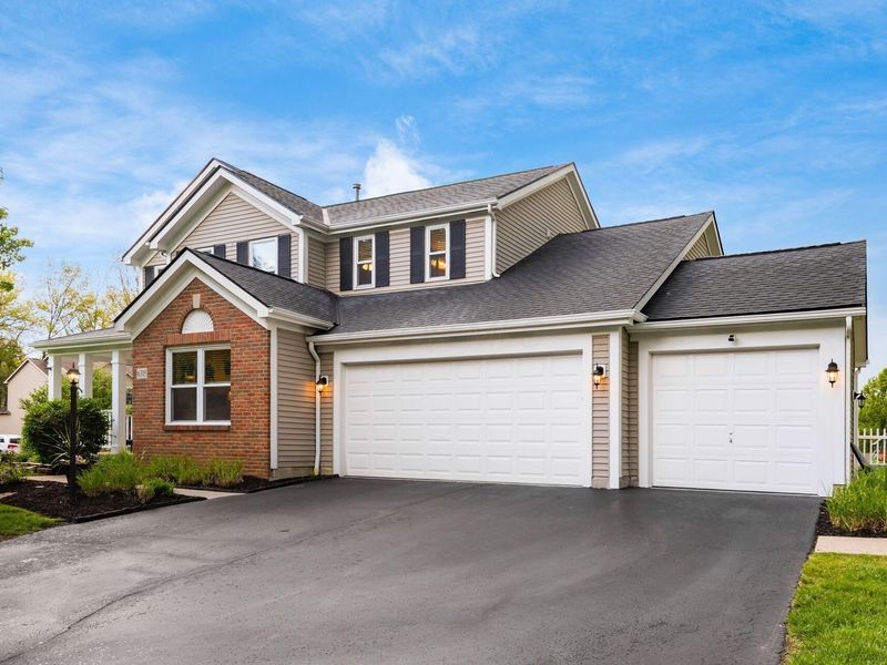 6315 Steinbeck Way, Westerville, OH 43082 Photo 50