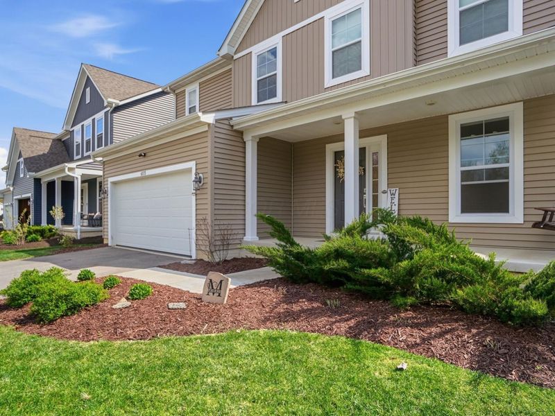 6173 Jadwinn Drive, Westerville, OH 43081 Photo 10