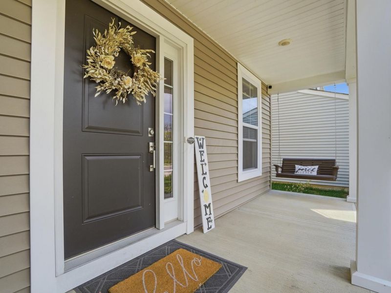 6173 Jadwinn Drive, Westerville, OH 43081 Photo 11