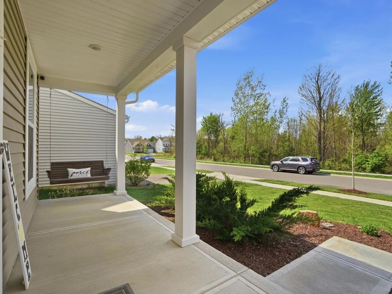 6173 Jadwinn Drive, Westerville, OH 43081 Photo 12
