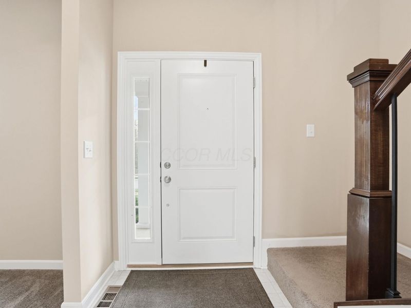 6173 Jadwinn Drive, Westerville, OH 43081 Photo 13