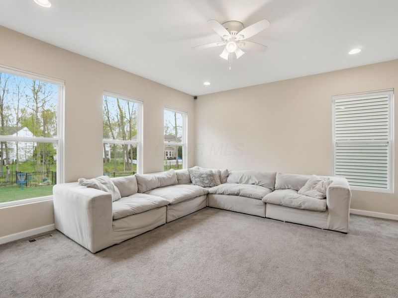 6173 Jadwinn Drive, Westerville, OH 43081 Photo 14