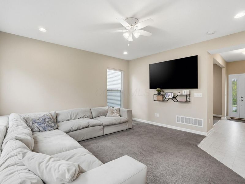 6173 Jadwinn Drive, Westerville, OH 43081 Photo 15