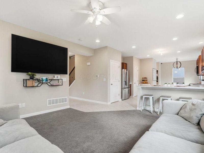 6173 Jadwinn Drive, Westerville, OH 43081 Photo 16