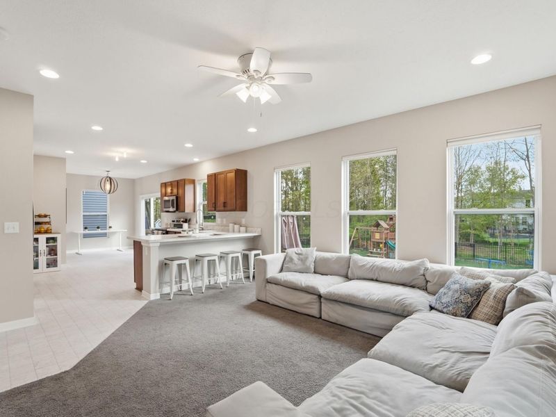 6173 Jadwinn Drive, Westerville, OH 43081 Photo 17