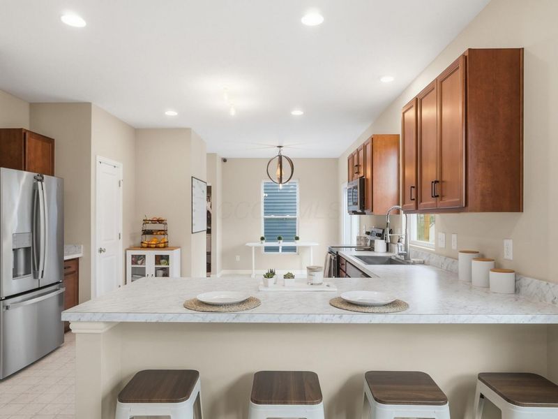 6173 Jadwinn Drive, Westerville, OH 43081 Photo 19