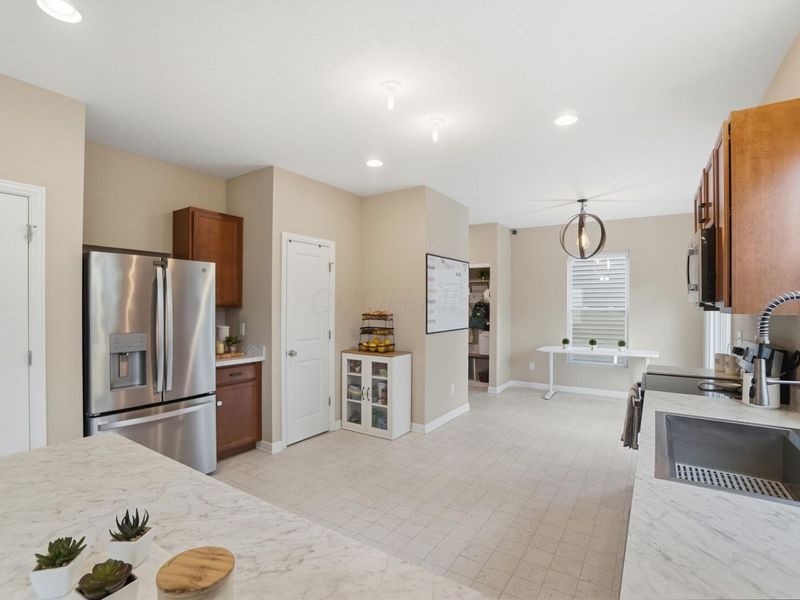 6173 Jadwinn Drive, Westerville, OH 43081 Photo 20