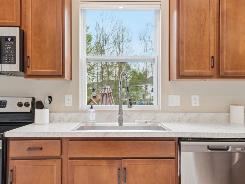 6173 Jadwinn Drive, Westerville, OH 43081 Photo 21
