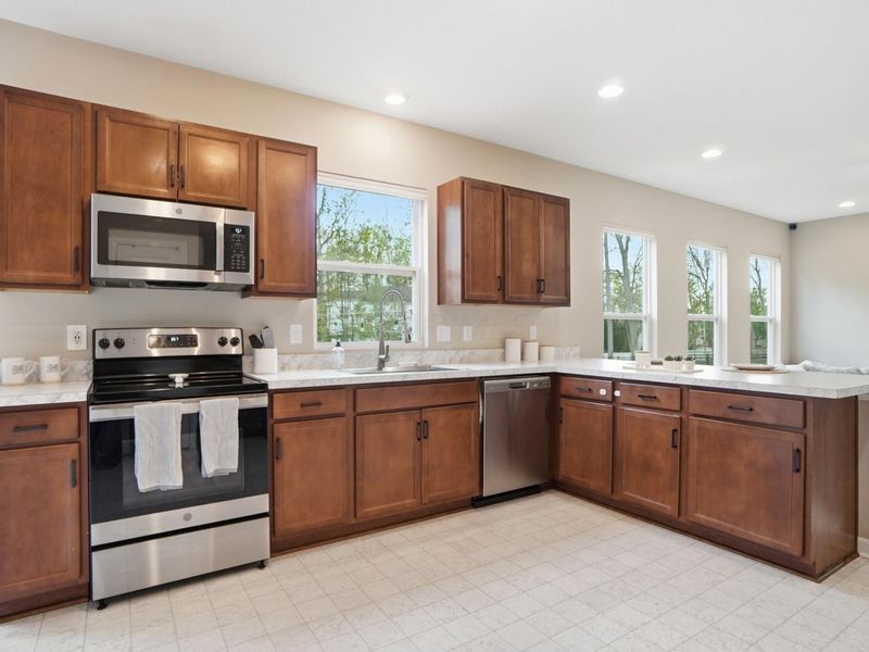 6173 Jadwinn Drive, Westerville, OH 43081 Photo 23