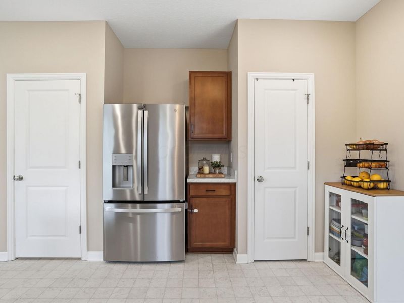 6173 Jadwinn Drive, Westerville, OH 43081 Photo 24