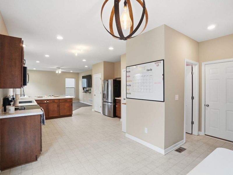 6173 Jadwinn Drive, Westerville, OH 43081 Photo 25