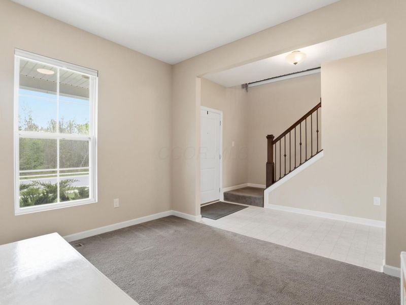 6173 Jadwinn Drive, Westerville, OH 43081 Photo 27