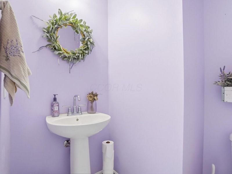 6173 Jadwinn Drive, Westerville, OH 43081 Photo 28