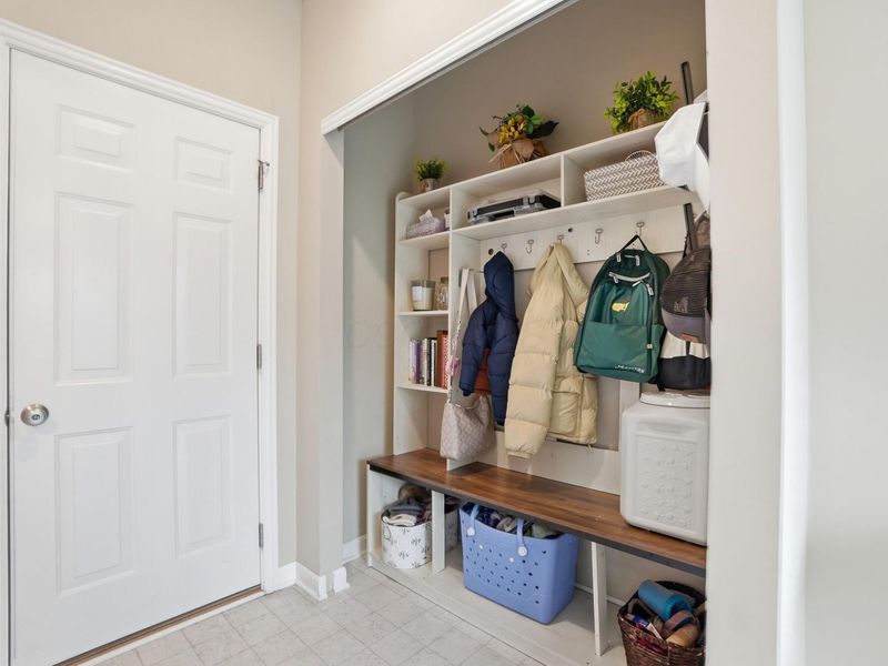 6173 Jadwinn Drive, Westerville, OH 43081 Photo 29