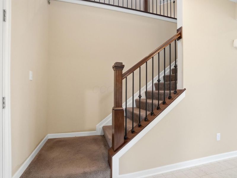 6173 Jadwinn Drive, Westerville, OH 43081 Photo 30