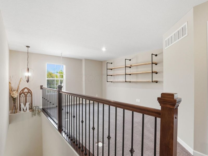 6173 Jadwinn Drive, Westerville, OH 43081 Photo 31