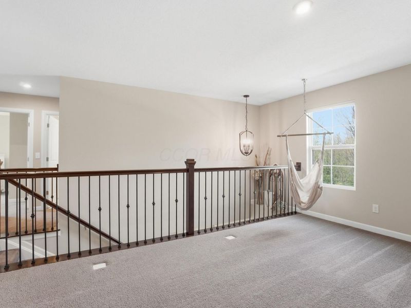 6173 Jadwinn Drive, Westerville, OH 43081 Photo 32