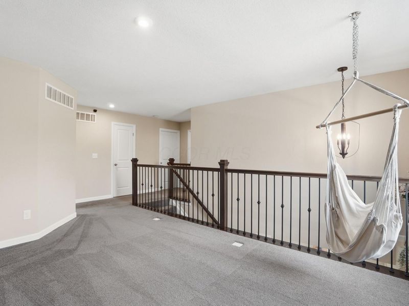 6173 Jadwinn Drive, Westerville, OH 43081 Photo 33