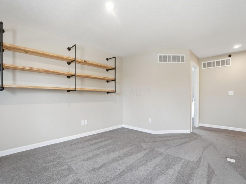 6173 Jadwinn Drive, Westerville, OH 43081 Photo 34