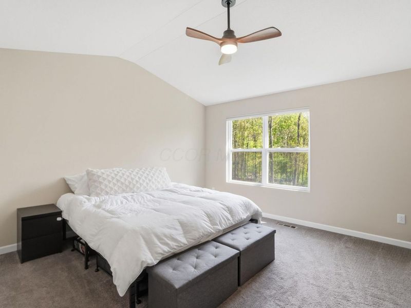 6173 Jadwinn Drive, Westerville, OH 43081 Photo 35