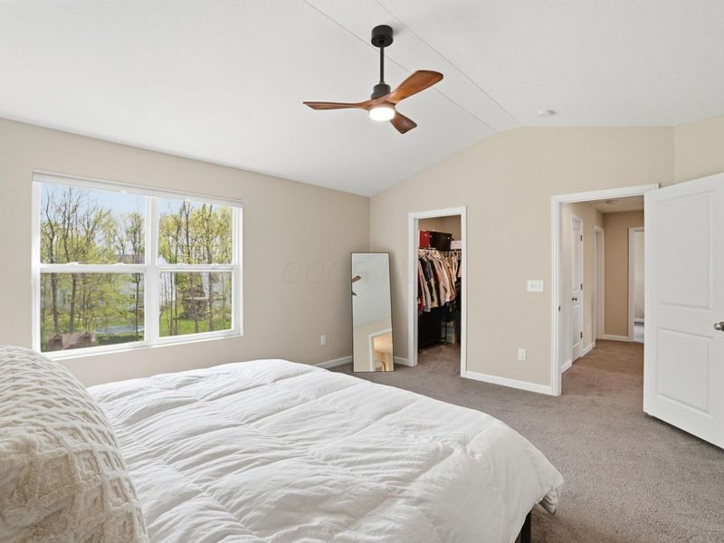 6173 Jadwinn Drive, Westerville, OH 43081 Photo 36