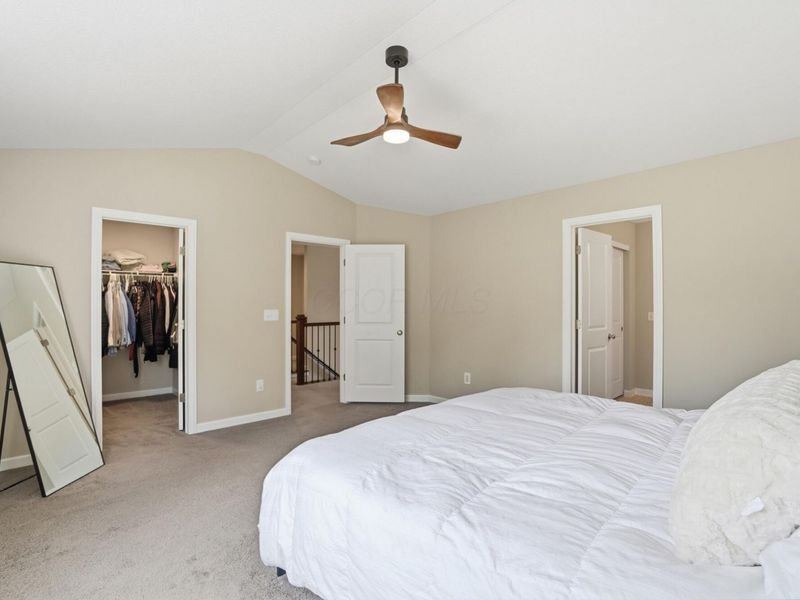 6173 Jadwinn Drive, Westerville, OH 43081 Photo 37