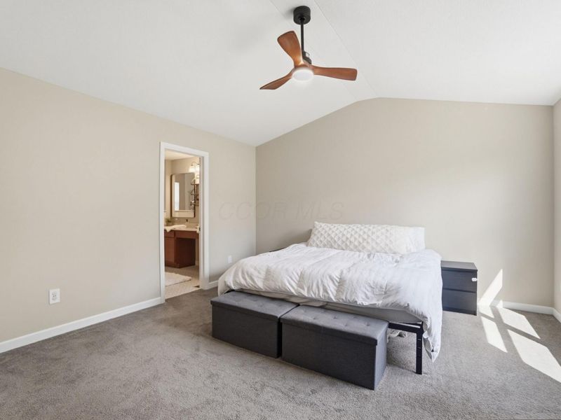 6173 Jadwinn Drive, Westerville, OH 43081 Photo 38