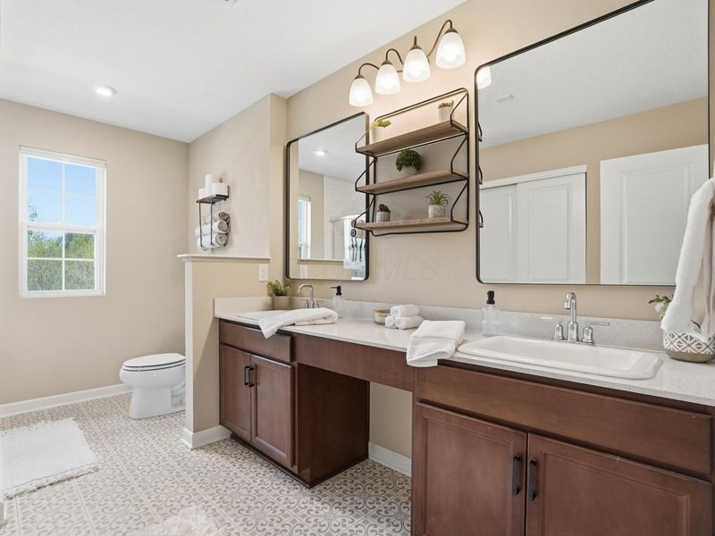 6173 Jadwinn Drive, Westerville, OH 43081 Photo 40