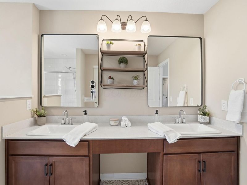 6173 Jadwinn Drive, Westerville, OH 43081 Photo 41