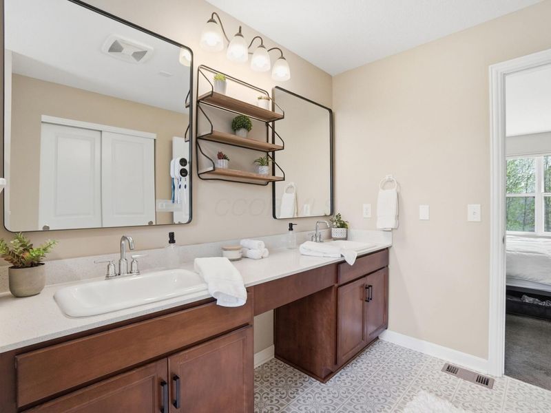 6173 Jadwinn Drive, Westerville, OH 43081 Photo 42