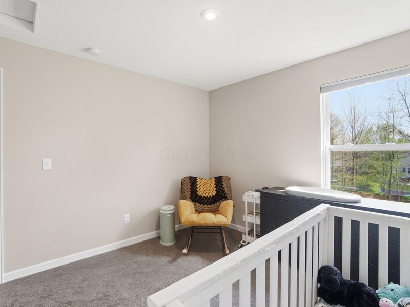 6173 Jadwinn Drive, Westerville, OH 43081 Photo 45