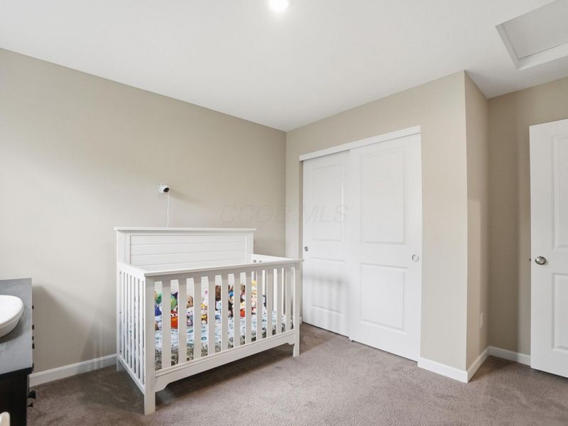6173 Jadwinn Drive, Westerville, OH 43081 Photo 46