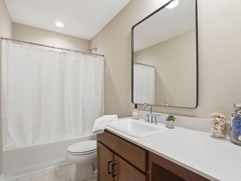 6173 Jadwinn Drive, Westerville, OH 43081 Photo 47