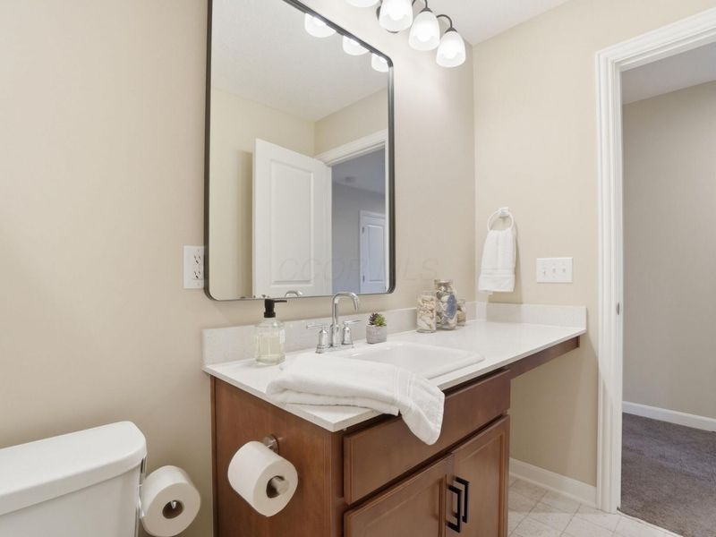 6173 Jadwinn Drive, Westerville, OH 43081 Photo 48