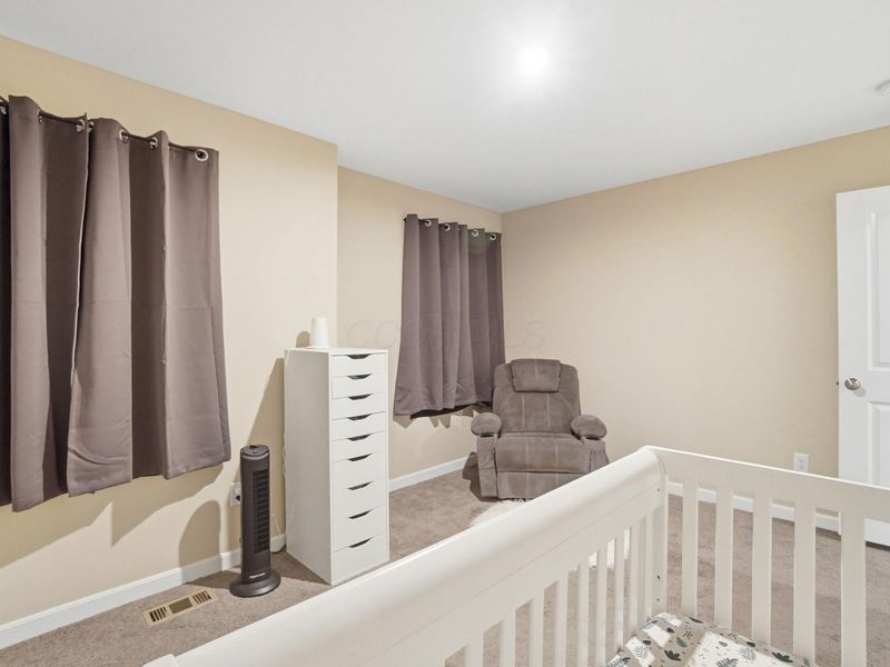 6173 Jadwinn Drive, Westerville, OH 43081 Photo 50