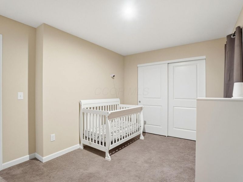 6173 Jadwinn Drive, Westerville, OH 43081 Photo 51
