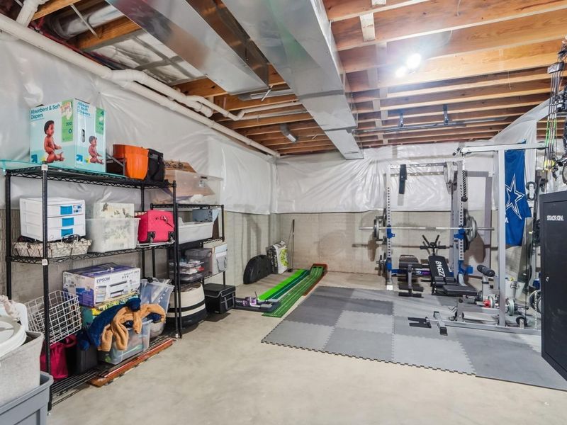 6173 Jadwinn Drive, Westerville, OH 43081 Photo 58
