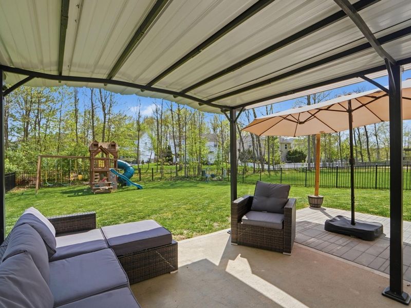 6173 Jadwinn Drive, Westerville, OH 43081 Photo 61